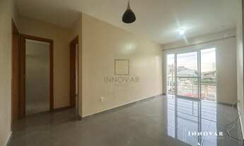 Imagem 2: Excelente Oportunidade