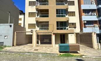 Imagem 2: Apartamento com 2 Dormitorio(s) localizado(a) no bairro Morro do Espelho em São Leopoldo