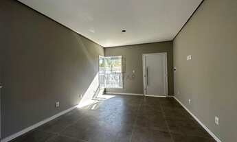 Imagem 6: Residência Contemporânea e Moderna, com 03 dormitórios, sendo 01 suíte, com 02 vagas