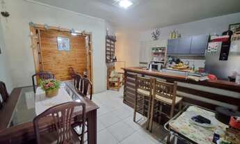 Imagem 3: Casa com ótimo valor no Bairro Boa Vista