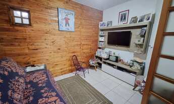 Imagem 4: Casa com ótimo valor no Bairro Boa Vista