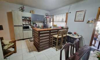 Imagem 6: Casa com ótimo valor no Bairro Boa Vista