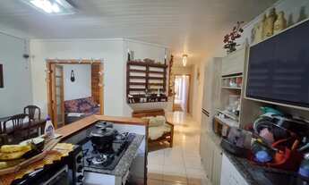 Imagem 5: Casa com ótimo valor no Bairro Boa Vista