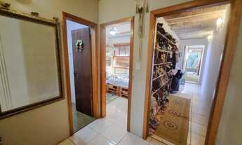 Imagem 7: Casa com ótimo valor no Bairro Boa Vista