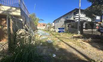 Imagem: Terreno em uma excelente localização