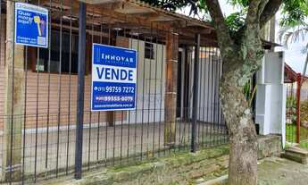 Imagem: Terreno na Vila Nova