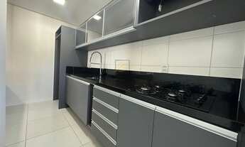 Imagem 5: Apartamento em uma excelente localização