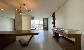 Imagem 2: Apartamento em uma excelente localização