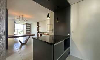 Imagem 6: Apartamento em uma excelente localização