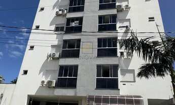 Imagem: Apartamento em uma excelente localização