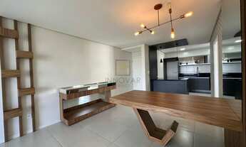 Imagem 3: Apartamento em uma excelente localização