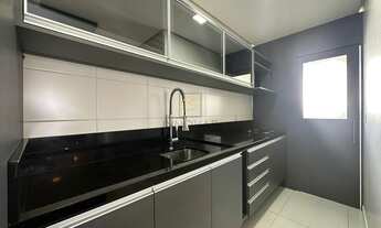 Imagem 7: Apartamento em uma excelente localização