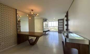 Imagem 4: Apartamento em uma excelente localização