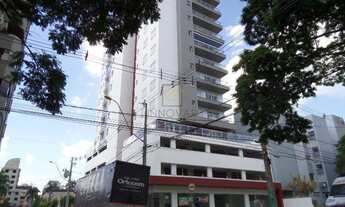 Imagem: APARTAMENTO GARDEN!, 2 dormitórios, 1 suítes