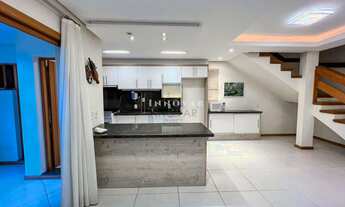 Imagem 4: Casa Moderna e com vista para o Cristo!