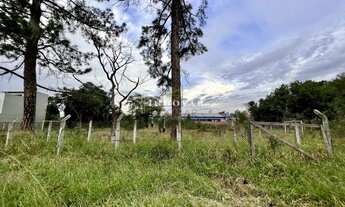 Imagem: Terreno Gigante no Cristo Rei!