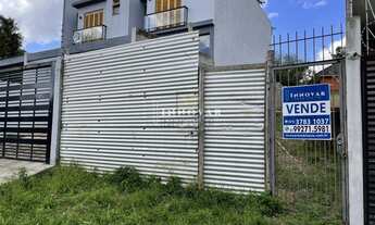 Imagem: TERRENO PARA SUA NOVA CASA!