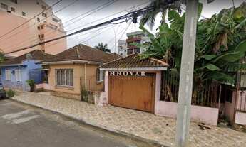 Imagem: Terreno, Centro de Sào Leopoldo