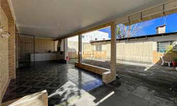 Imagem 4: Casa à  venda no bairro Santa Teresa