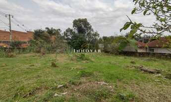 Imagem: Oportunidade imperdàvel, 2200M² de Área