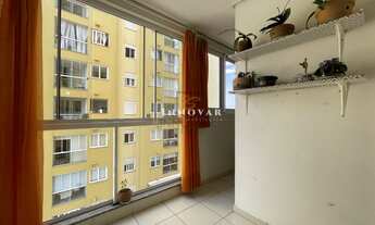 Imagem 3: Apartamento 3 dormitórios com suíte no melhor bairro de Sào Leopoldo