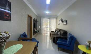 Imagem 4: Apartamento 3 dormitórios com suíte no melhor bairro de Sào Leopoldo