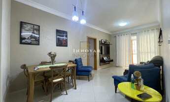 Imagem 5: Apartamento 3 dormitórios com suíte no melhor bairro de Sào Leopoldo