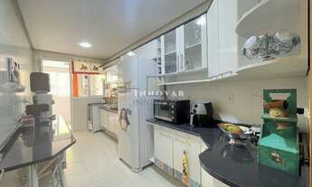 Imagem 6: Apartamento 3 dormitórios com suíte no melhor bairro de Sào Leopoldo