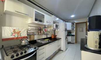 Imagem 7: Apartamento 3 dormitórios com suíte no melhor bairro de Sào Leopoldo