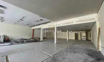 Imagem 6: Prédio Comercial com 2 Dormitorio(s) localizado(a) no bairro São José em São Leopoldo / R