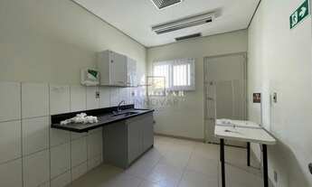 Imagem 7: Prédio Comercial com 2 Dormitorio(s) localizado(a) no bairro São José em São Leopoldo / R