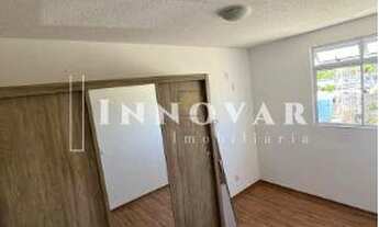 Imagem 5: Apartamento em Condomínio - Bairro Feitoria