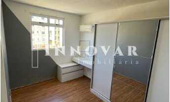 Imagem 6: Apartamento em Condomínio - Bairro Feitoria