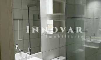 Imagem 7: Apartamento em Condomínio - Bairro Feitoria