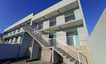 Imagem 1: Apartamento 1 quarto novo com vaga de garagem