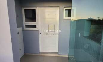 Imagem 3: Apartamento 1 quarto novo com vaga de garagem