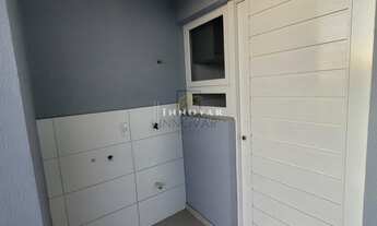 Imagem 5: Apartamento 1 quarto novo com vaga de garagem