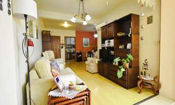 Imagem 6: TRANQUILIDADE, 2 dormitórios, 1 banheiros, 68M² de Área Construída