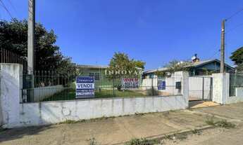 Imagem: Casa com 1 Dormitorio(s) localizado(a) no