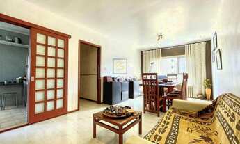 Imagem: Cobertura incrível no Centro de Sào Leopoldo!