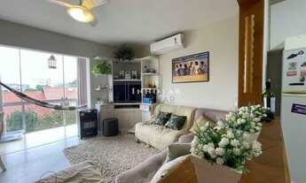 Imagem 5: Apartamento em Excelente Localizaçào