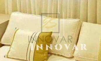 Imagem 5: Apartamento com 2 Dormitorio(s) localizado(a) no bairro Igara em Canoas / Rio Grande do S