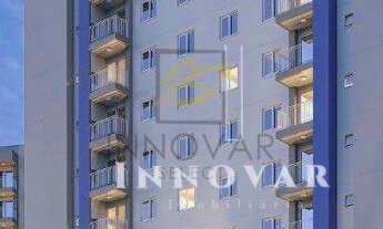 Imagem: Apartamento com 2 Dormitorio(s) localizado(a)