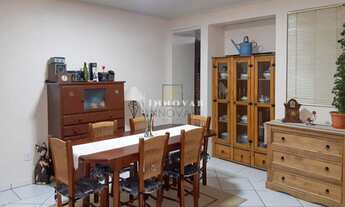 Imagem 7: Casa com 2 Dormitorio(s) localizado(a) no bairro Jardim Panoramico em Ivoti / Rio Grande