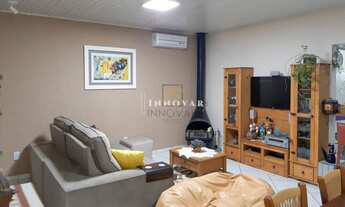 Imagem 5: Casa com 2 Dormitorio(s) localizado(a) no bairro Jardim Panoramico em Ivoti / Rio Grande