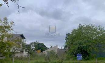 Imagem 4: Terreno plano , excelente para construçào para comércio ou residencial