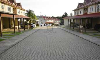 Imagem 2: SEGURANÇA E LAZER!