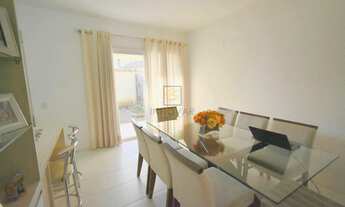 Imagem 7: SEGURANÇA E LAZER!