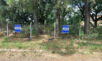 Imagem: Àrea comercial fantástica