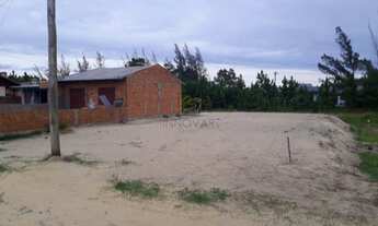 Imagem: Lindo terreno na Praia de Atlântida Sul